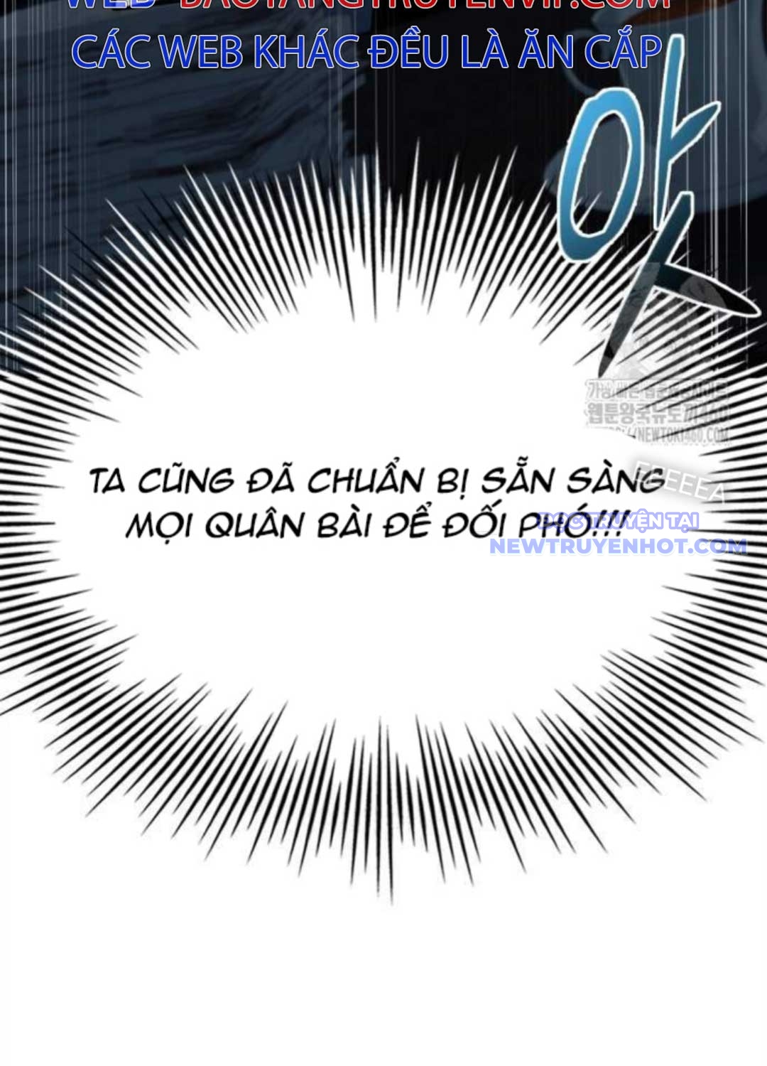 Hoàng Tử Bán Thuốc Chap 46 - Next Chap 47