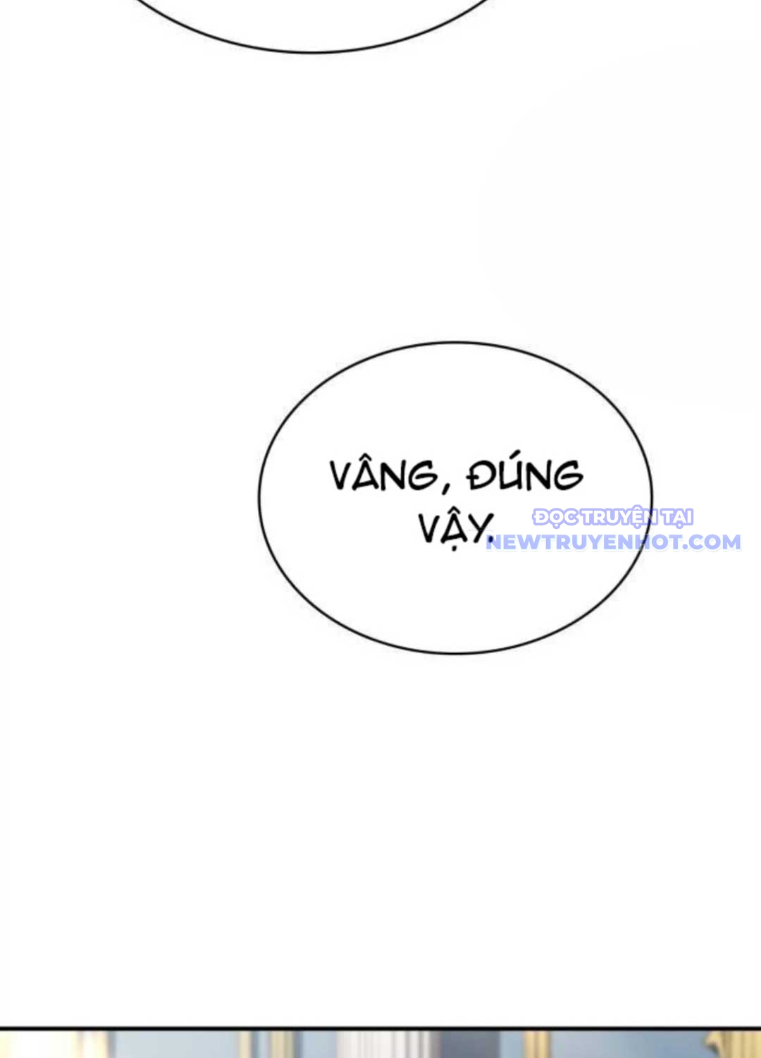 Hoàng Tử Bán Thuốc Chap 46 - Next Chap 47