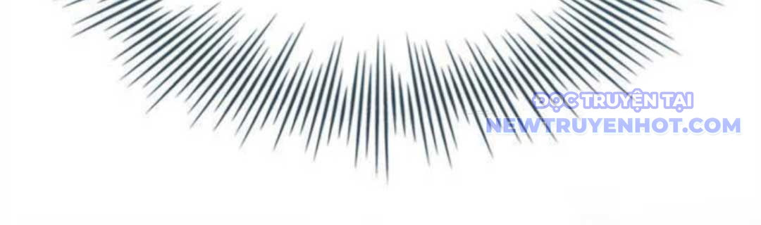 Hoàng Tử Bán Thuốc Chap 46 - Next Chap 47