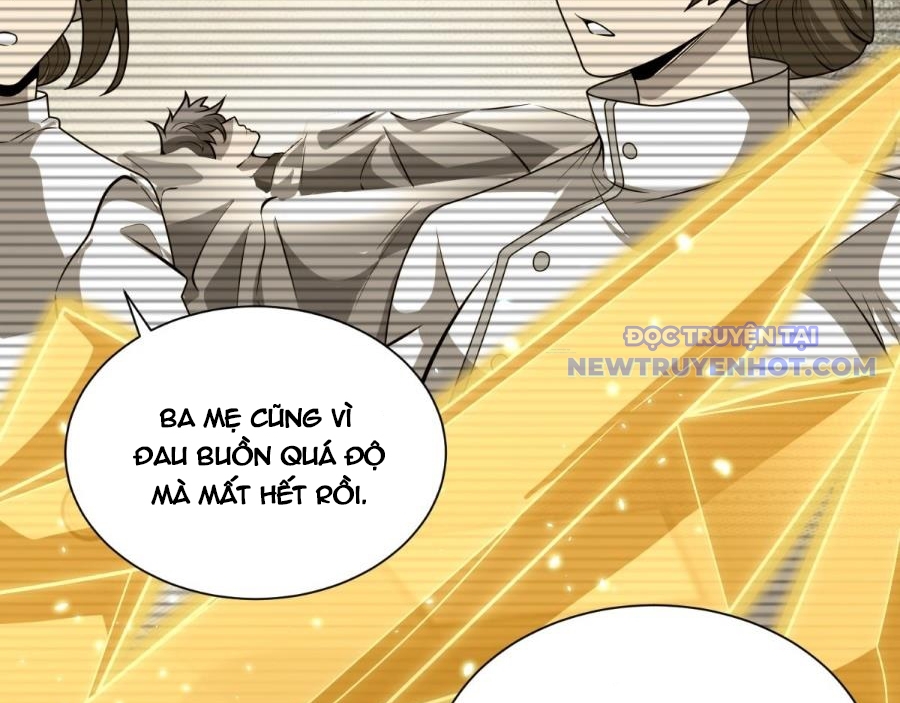 Bệnh Viện Chư Thần Của Ta chapter 2 - Trang 83