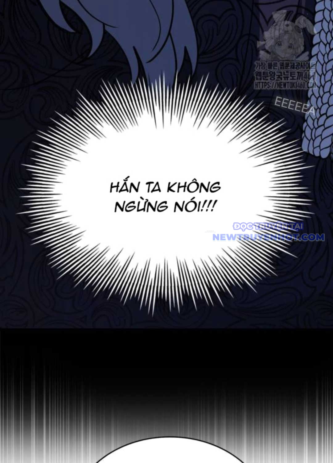 Hoàng Tử Bán Thuốc Chap 46 - Next Chap 47