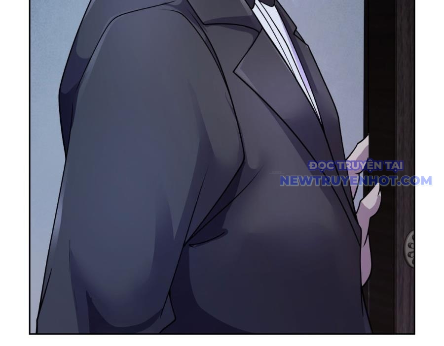 Bệnh Viện Chư Thần Của Ta chapter 1 - Trang 91