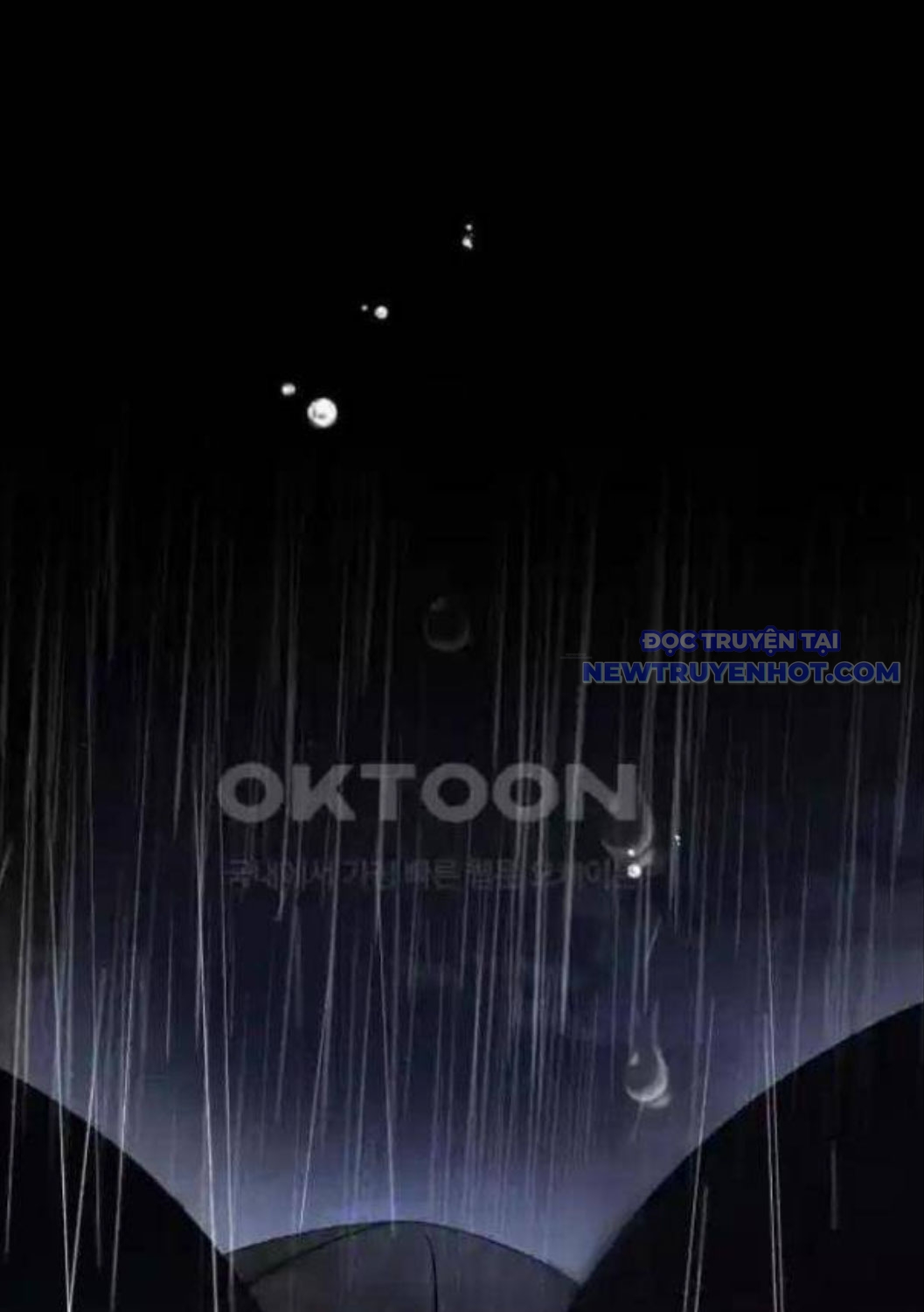 Hoàng Tử Bán Thuốc Chap 45 - Next Chap 46