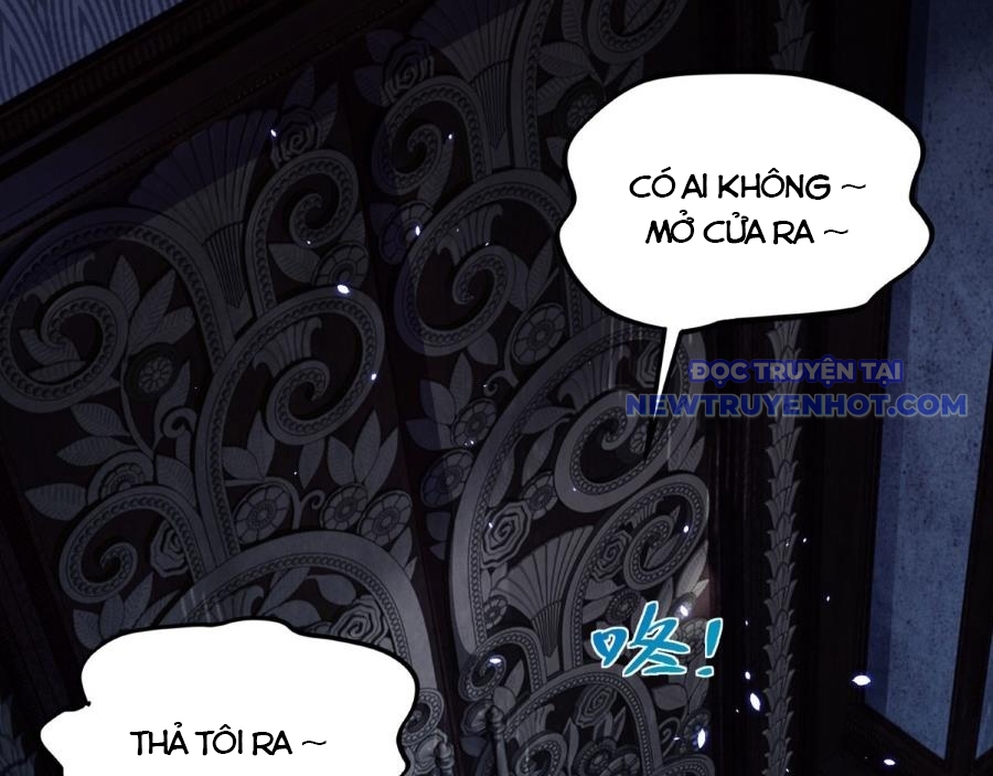 Bệnh Viện Chư Thần Của Ta chapter 1 - Trang 55