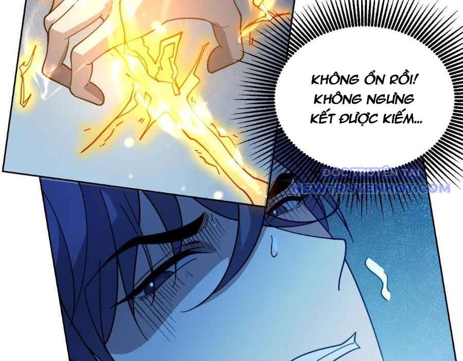 Bệnh Viện Chư Thần Của Ta chapter 3 - Trang 24
