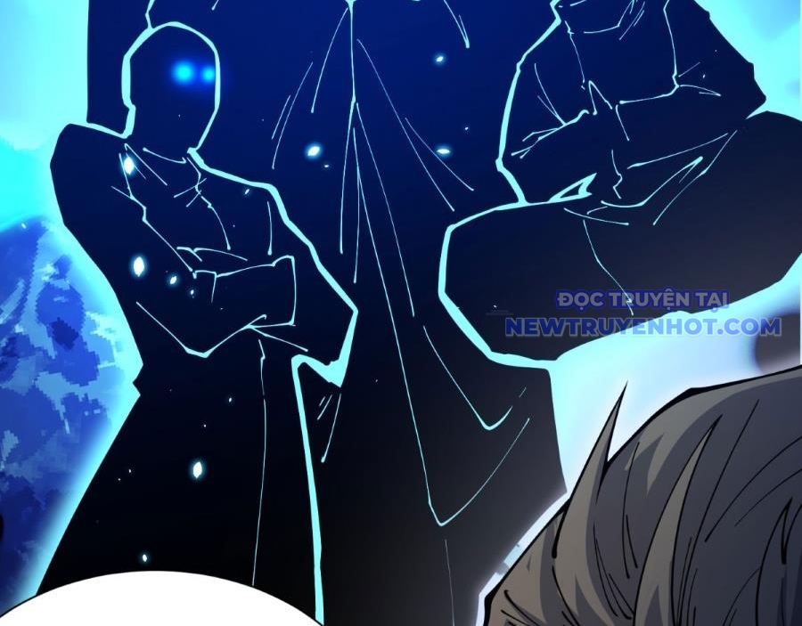 Bệnh Viện Chư Thần Của Ta chapter 3 - Trang 156