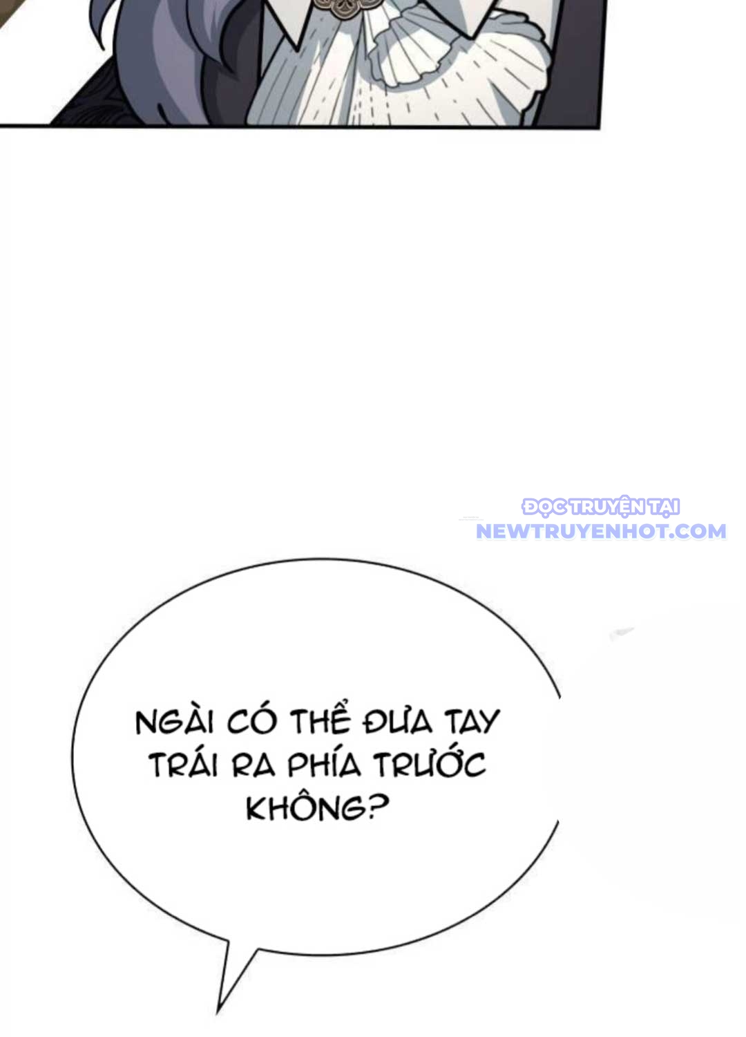 Hoàng Tử Bán Thuốc Chap 46 - Next Chap 47