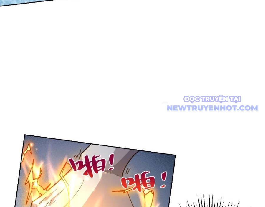 Bệnh Viện Chư Thần Của Ta chapter 3 - Trang 23