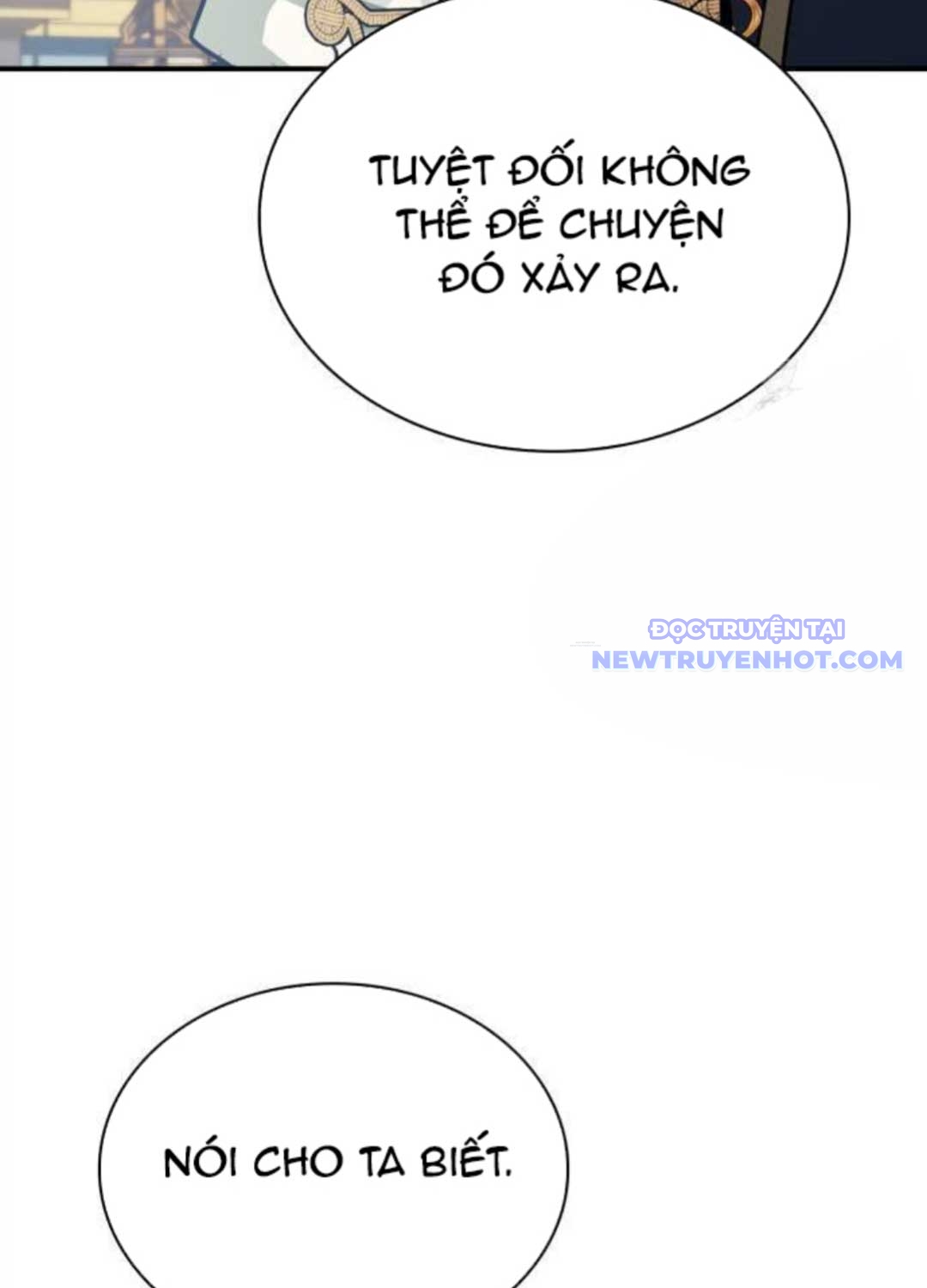 Hoàng Tử Bán Thuốc Chap 46 - Next Chap 47