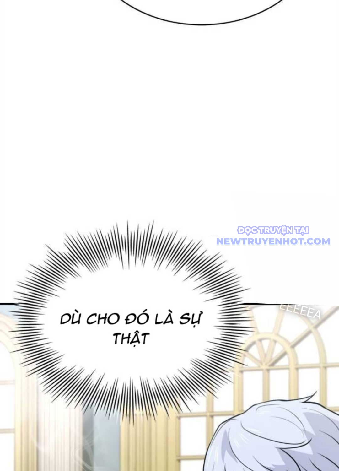 Hoàng Tử Bán Thuốc Chap 46 - Next Chap 47