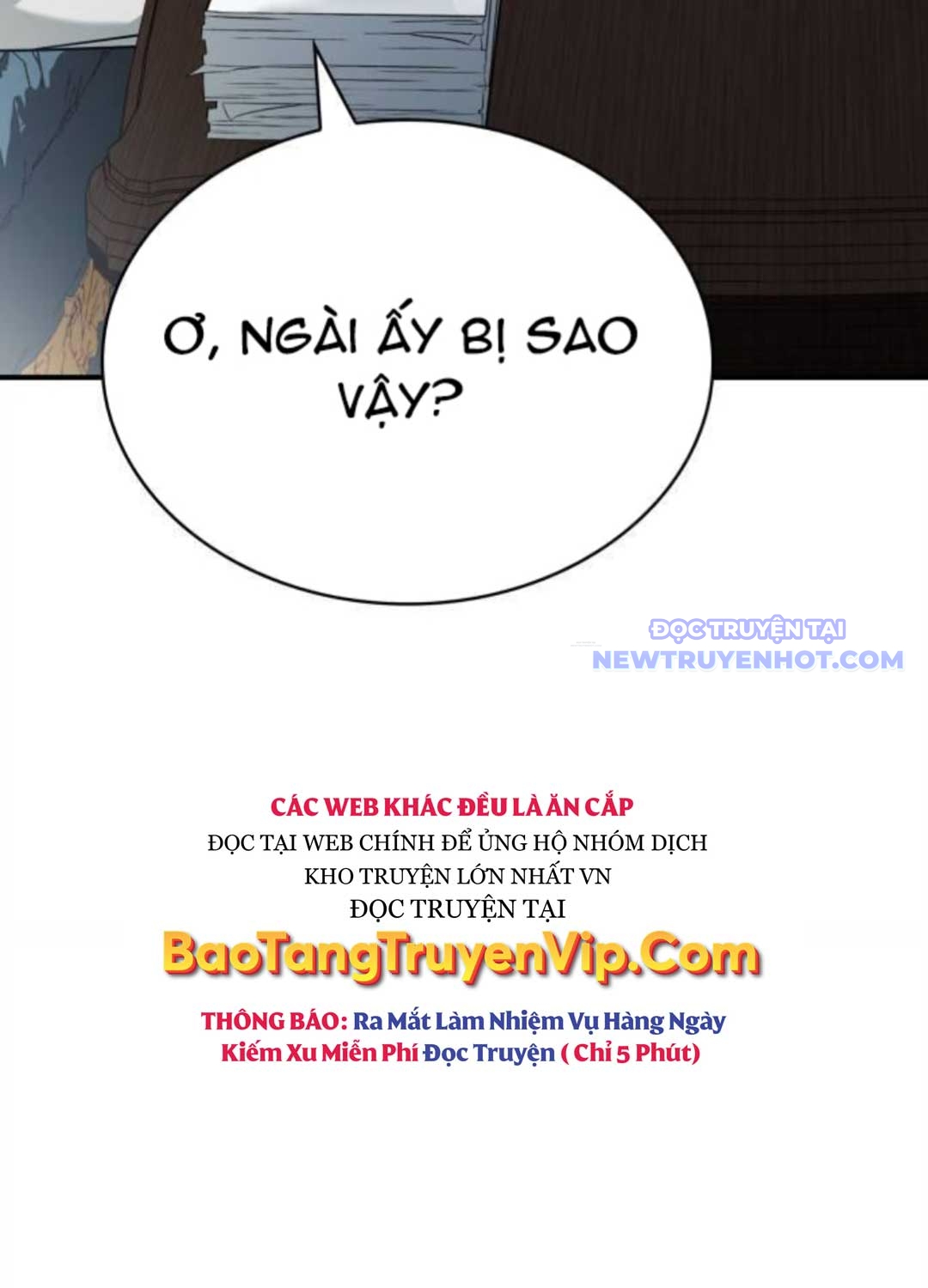 Hoàng Tử Bán Thuốc Chap 46 - Next Chap 47