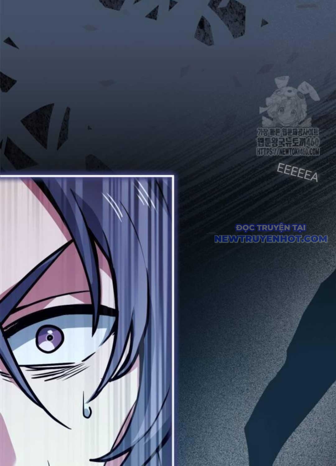 Hoàng Tử Bán Thuốc Chap 46 - Next Chap 47