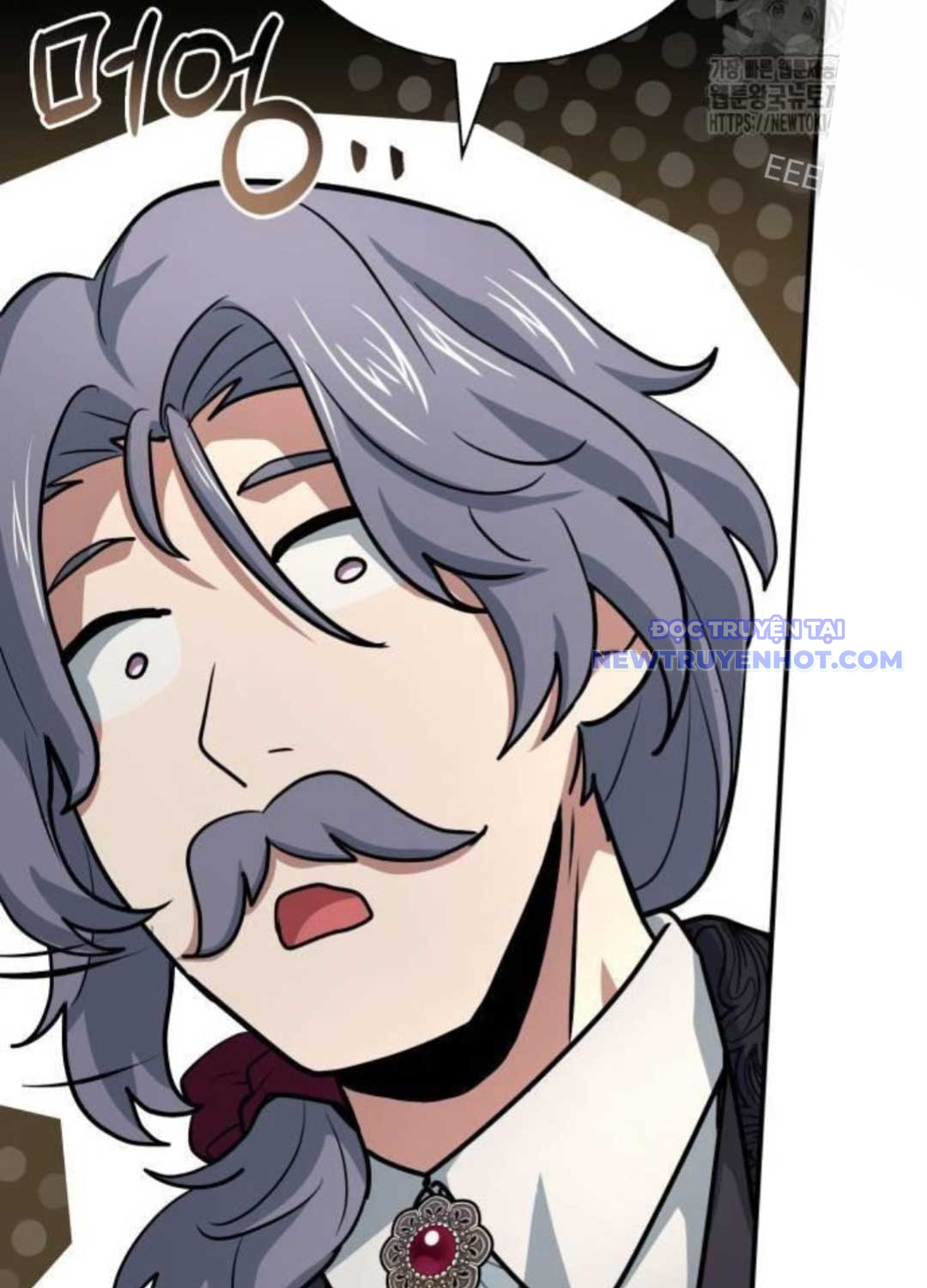 Hoàng Tử Bán Thuốc Chap 46 - Next Chap 47