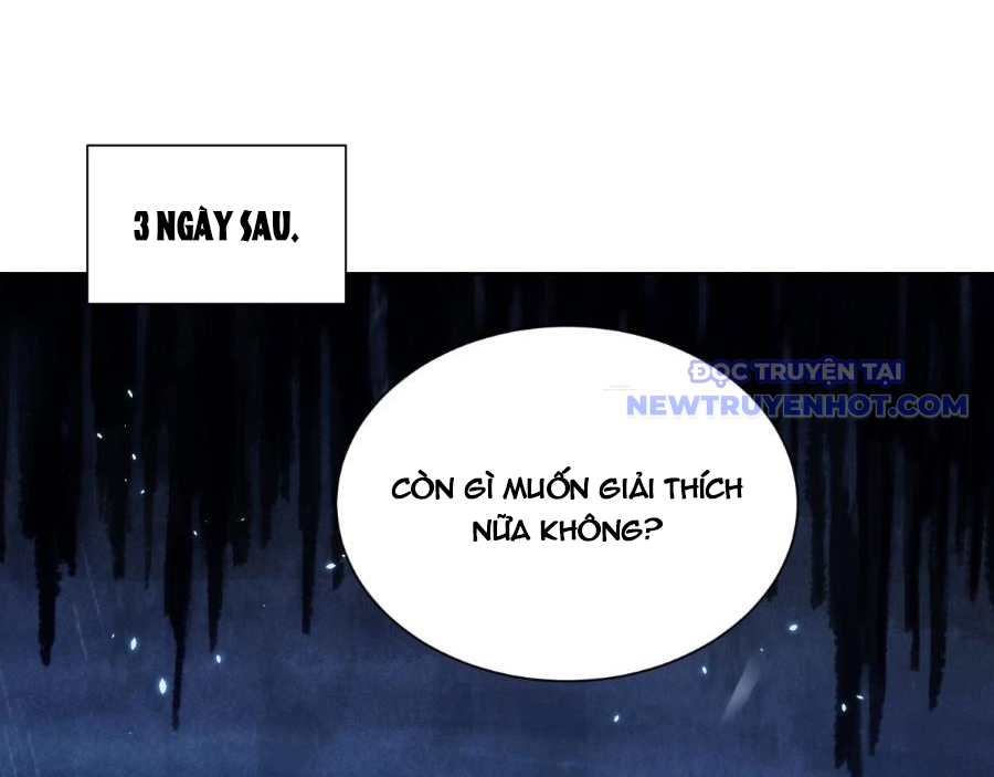 Bệnh Viện Chư Thần Của Ta chapter 1 - Trang 134