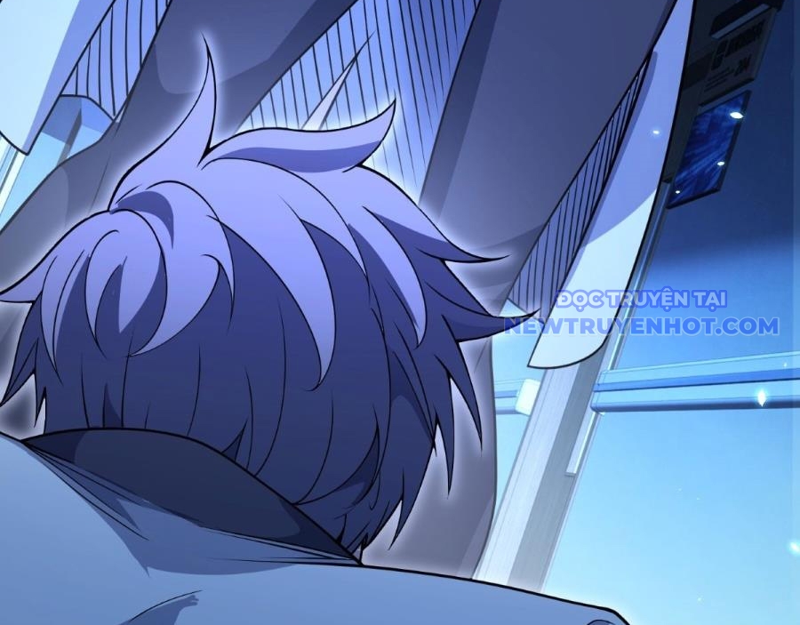 Bệnh Viện Chư Thần Của Ta chapter 3 - Trang 74