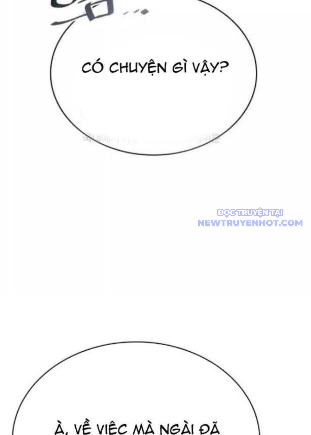 Hoàng Tử Bán Thuốc Chap 45 - Next Chap 46