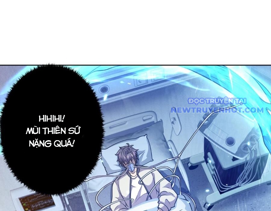 Bệnh Viện Chư Thần Của Ta chapter 1 - Trang 15
