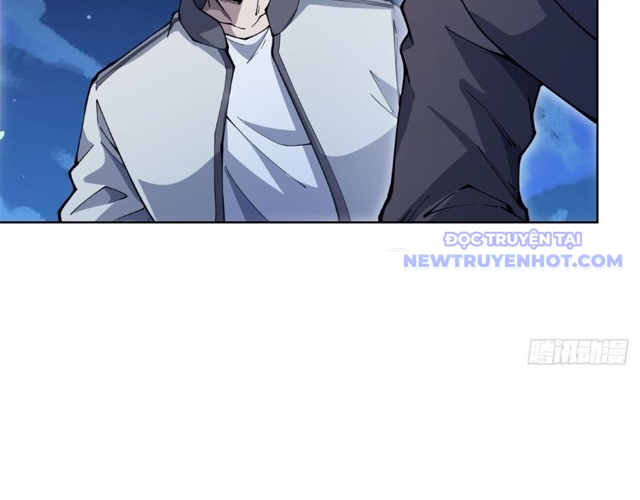Bệnh Viện Chư Thần Của Ta chapter 3 - Trang 135