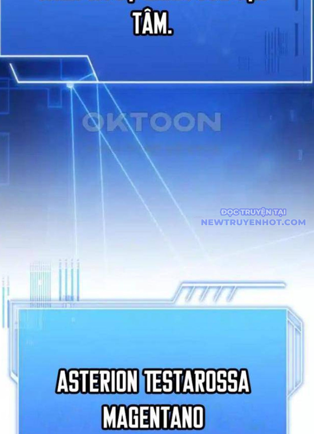 Hoàng Tử Bán Thuốc Chap 45 - Next Chap 46