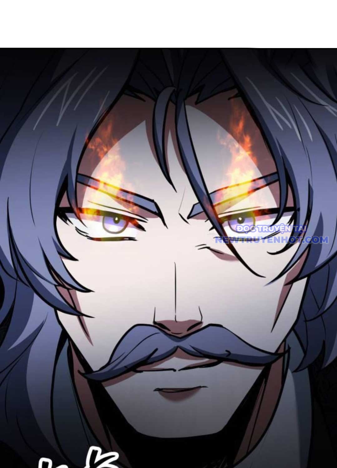 Hoàng Tử Bán Thuốc Chap 46 - Next Chap 47