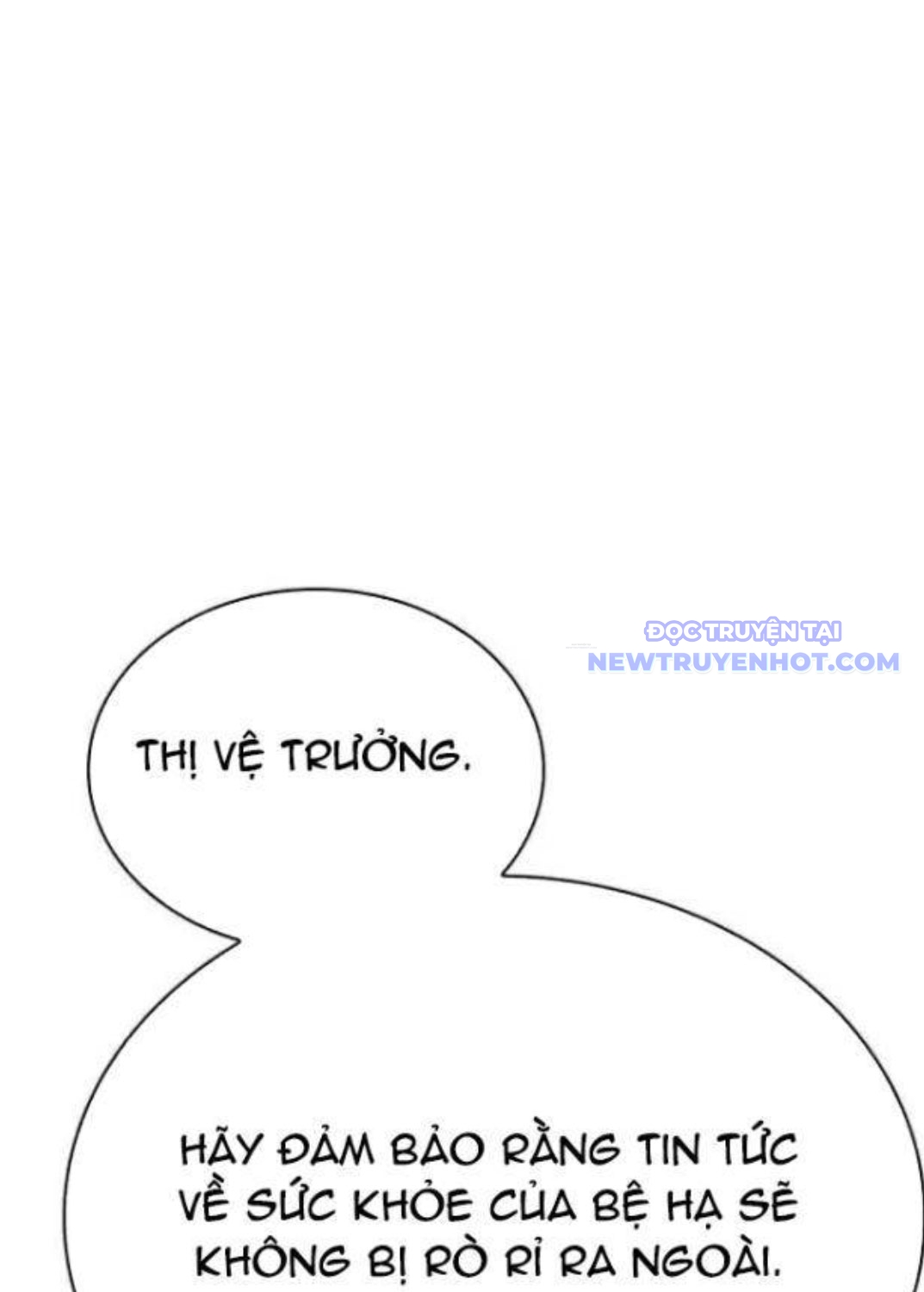 Hoàng Tử Bán Thuốc Chap 45 - Next Chap 46