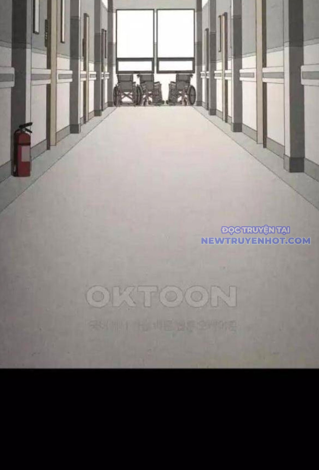 Hoàng Tử Bán Thuốc Chap 45 - Next Chap 46