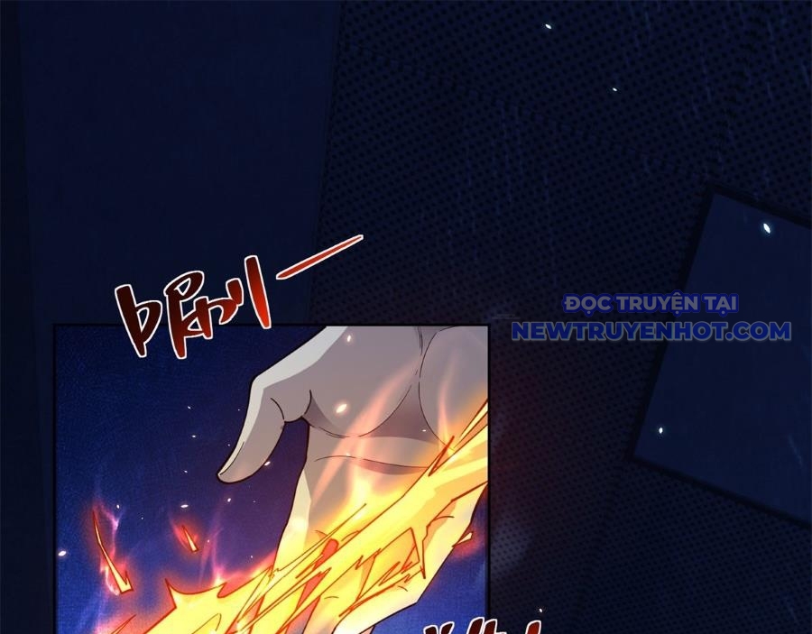 Bệnh Viện Chư Thần Của Ta chapter 3 - Trang 2