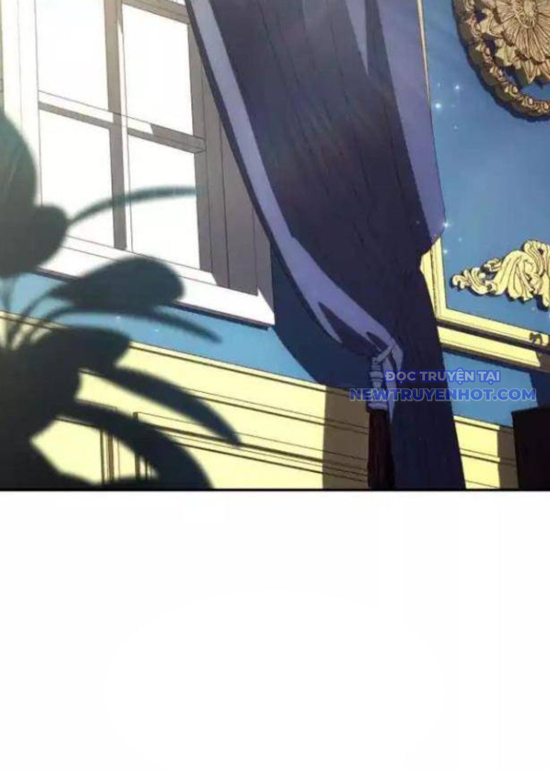 Hoàng Tử Bán Thuốc Chap 45 - Next Chap 46