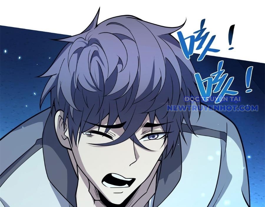 Bệnh Viện Chư Thần Của Ta chapter 3 - Trang 70