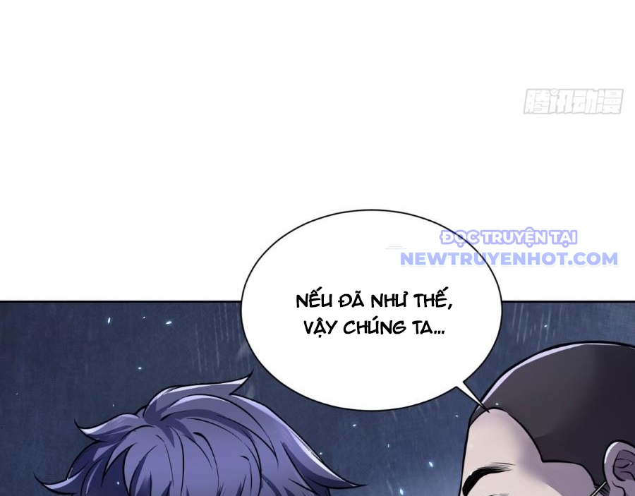 Bệnh Viện Chư Thần Của Ta chapter 1 - Trang 137