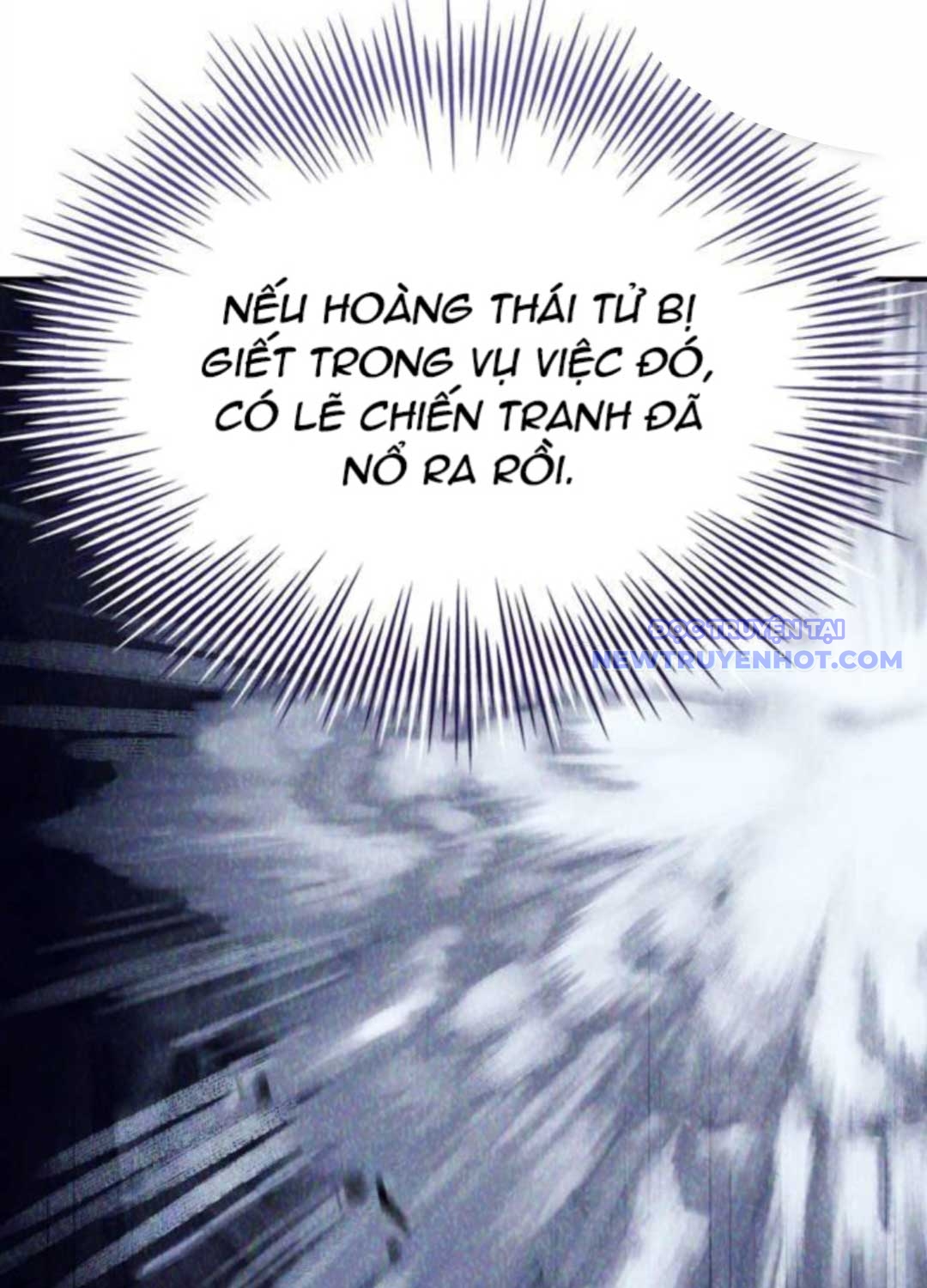 Hoàng Tử Bán Thuốc Chap 46 - Next Chap 47