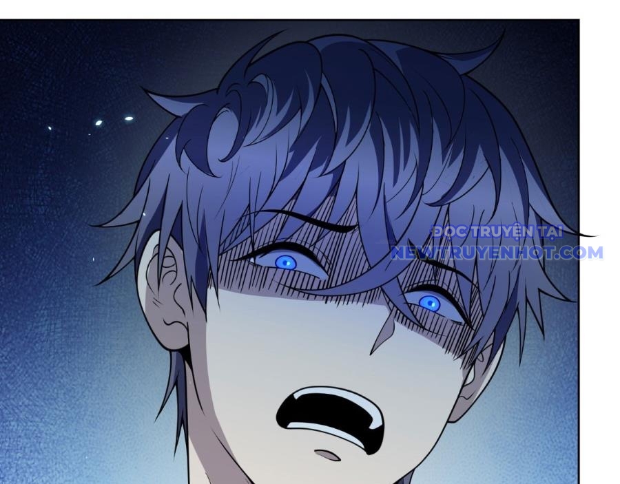 Bệnh Viện Chư Thần Của Ta chapter 2 - Trang 39