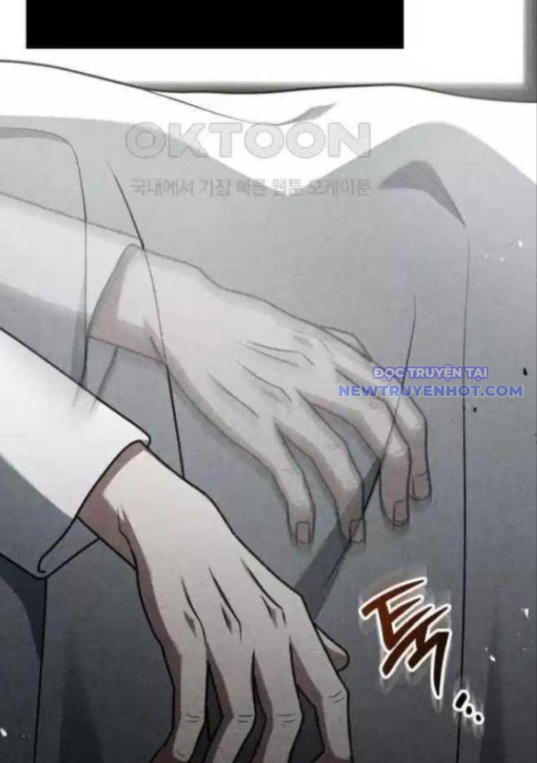 Hoàng Tử Bán Thuốc Chap 45 - Next Chap 46