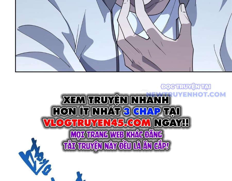 Bệnh Viện Chư Thần Của Ta chapter 3 - Trang 10