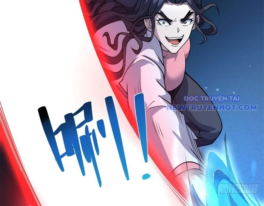 Bệnh Viện Chư Thần Của Ta chapter 3 - Trang 65