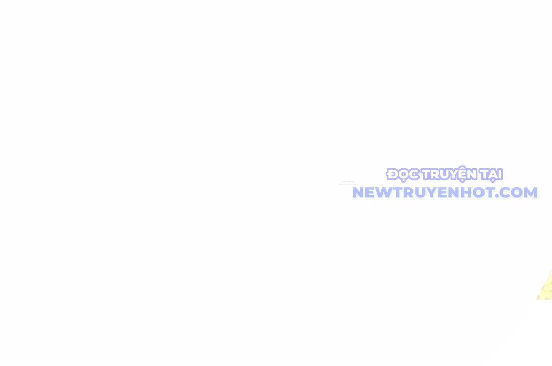 Hoàng Tử Bán Thuốc Chap 46 - Next Chap 47