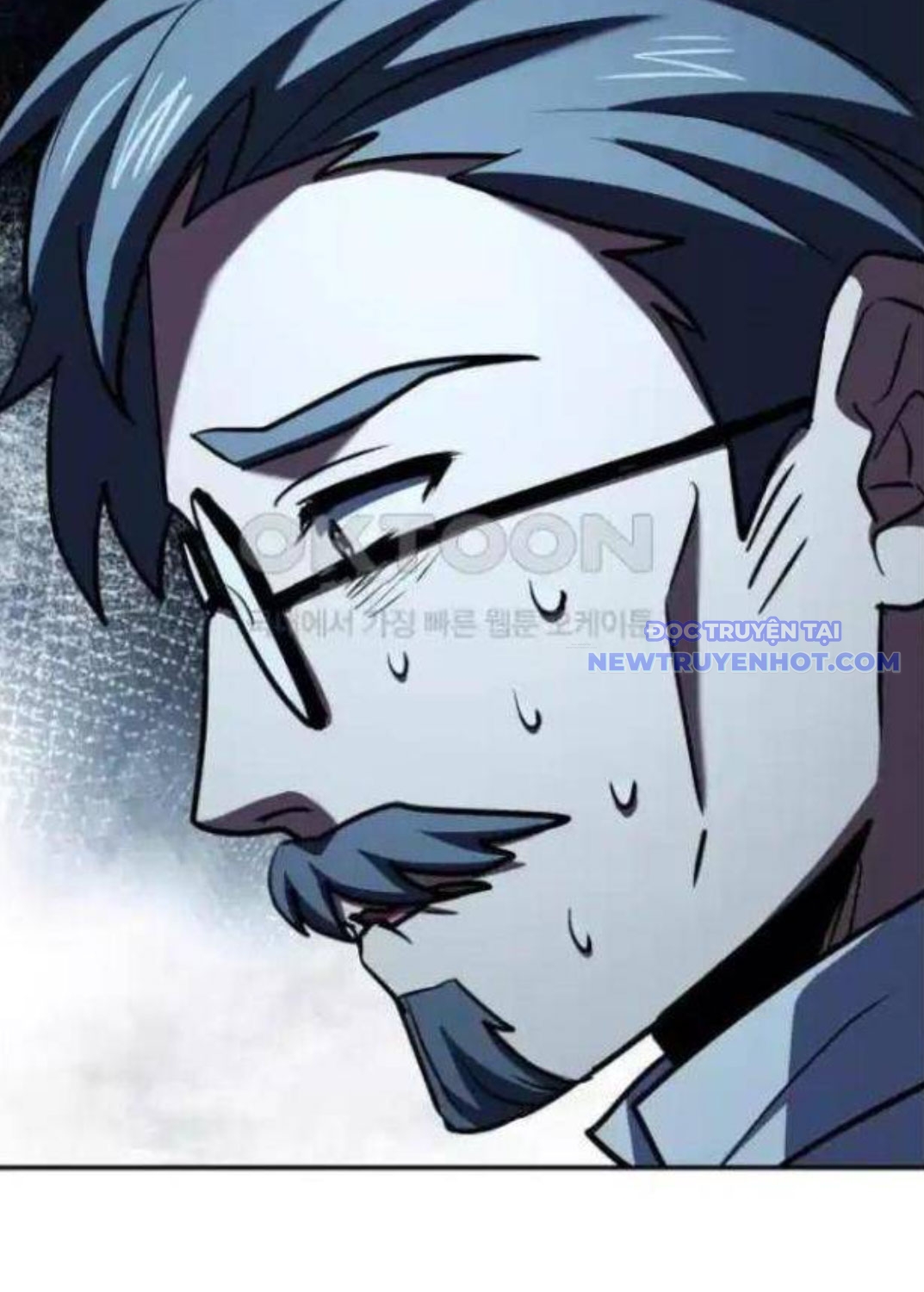 Hoàng Tử Bán Thuốc Chap 45 - Next Chap 46