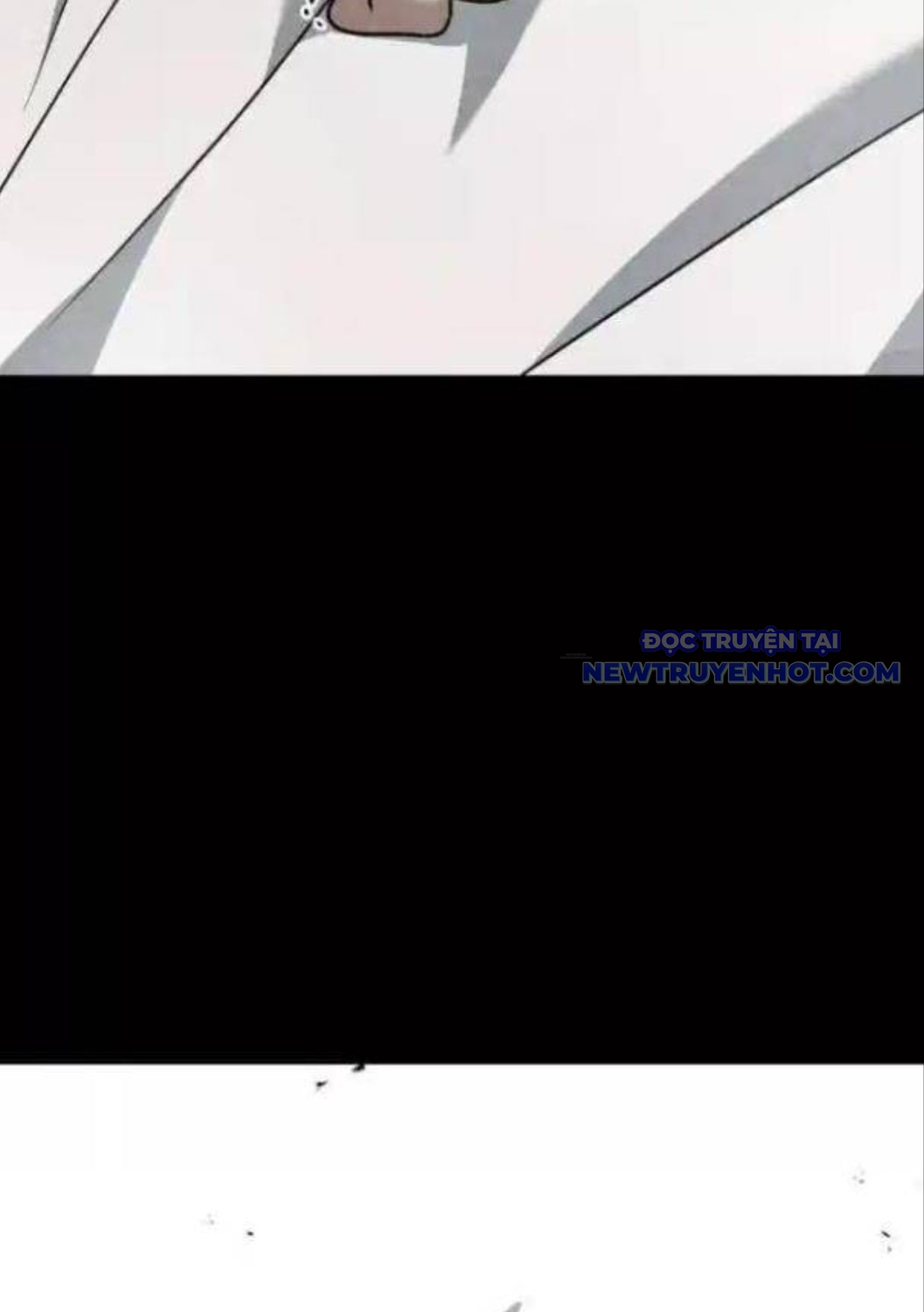 Hoàng Tử Bán Thuốc Chap 45 - Next Chap 46