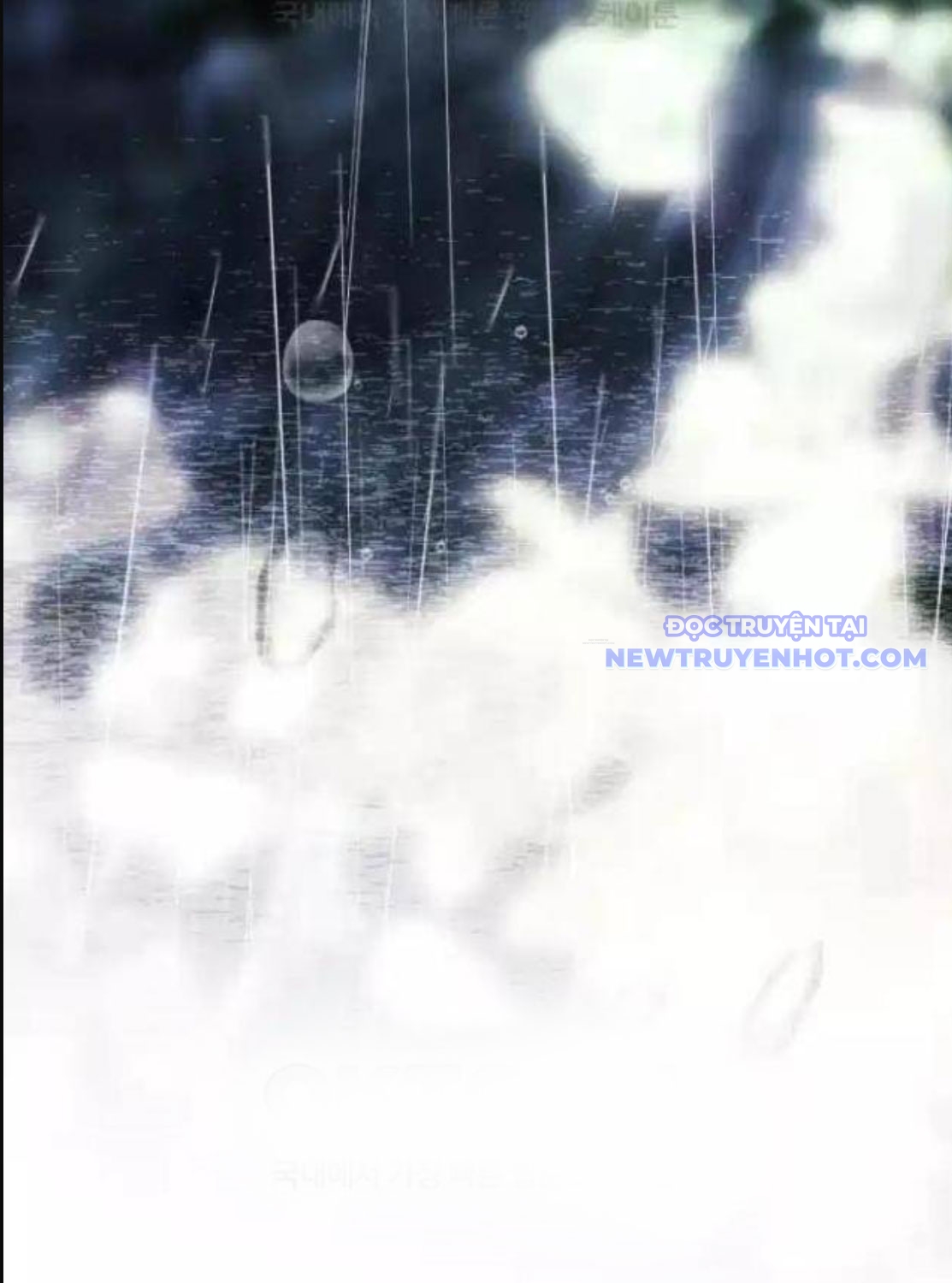 Hoàng Tử Bán Thuốc Chap 45 - Next Chap 46