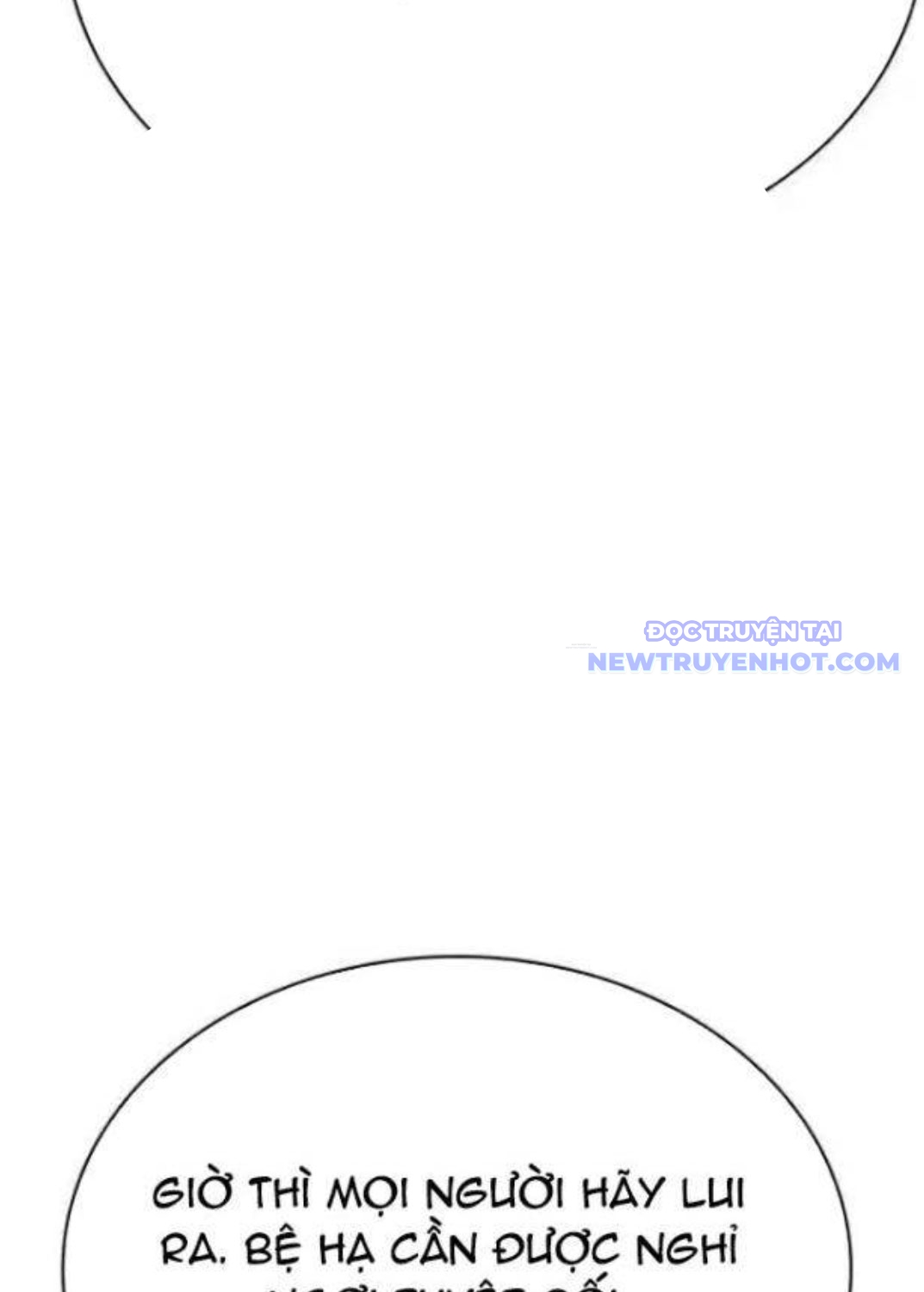 Hoàng Tử Bán Thuốc Chap 45 - Next Chap 46