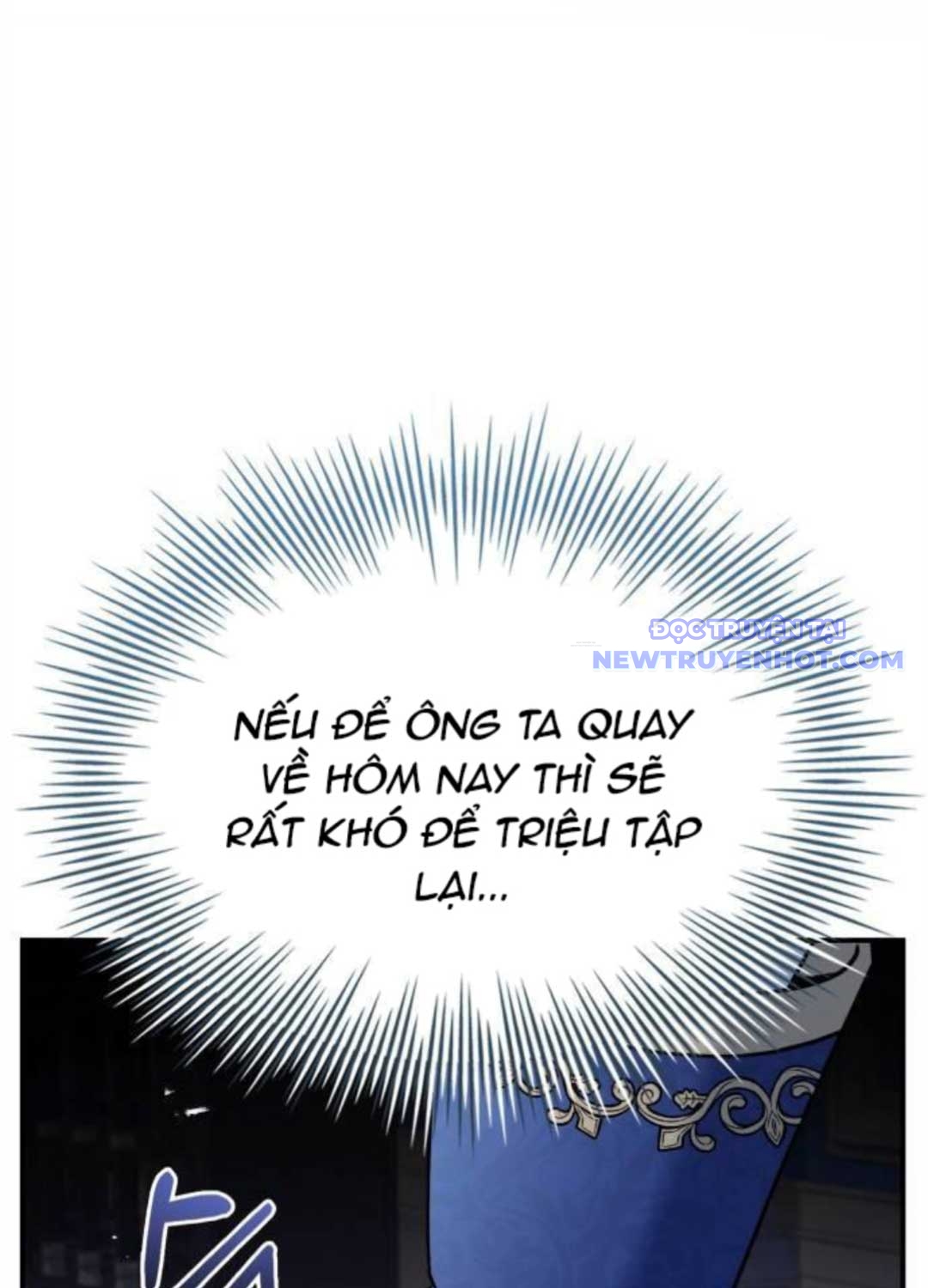 Hoàng Tử Bán Thuốc Chap 46 - Next Chap 47