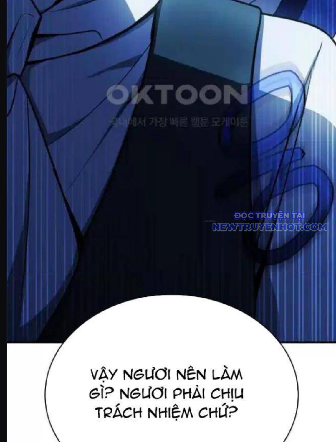 Hoàng Tử Bán Thuốc Chap 45 - Next Chap 46