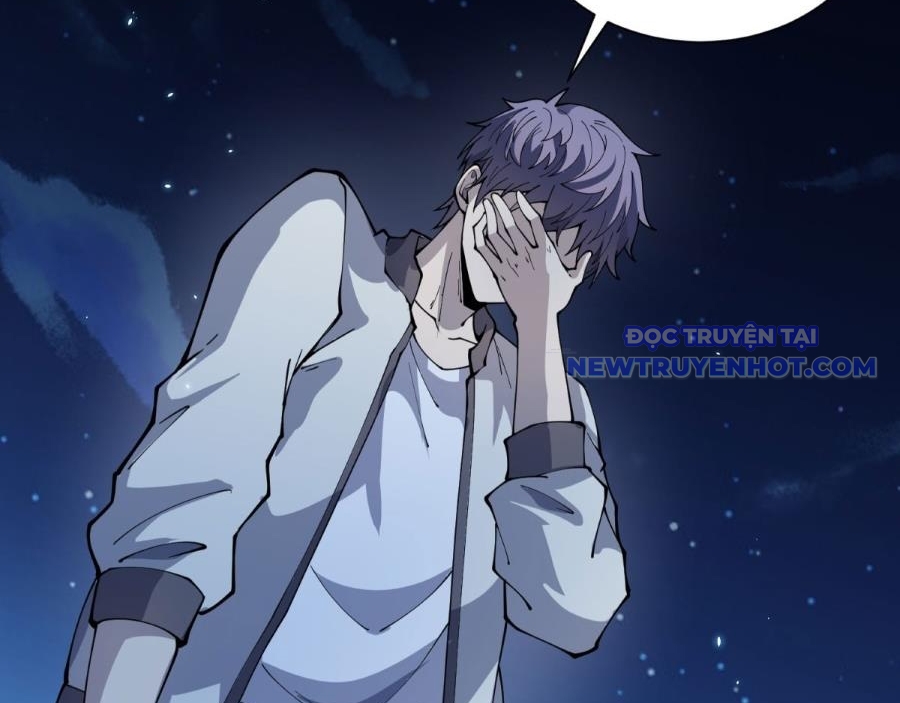 Bệnh Viện Chư Thần Của Ta chapter 3 - Trang 146