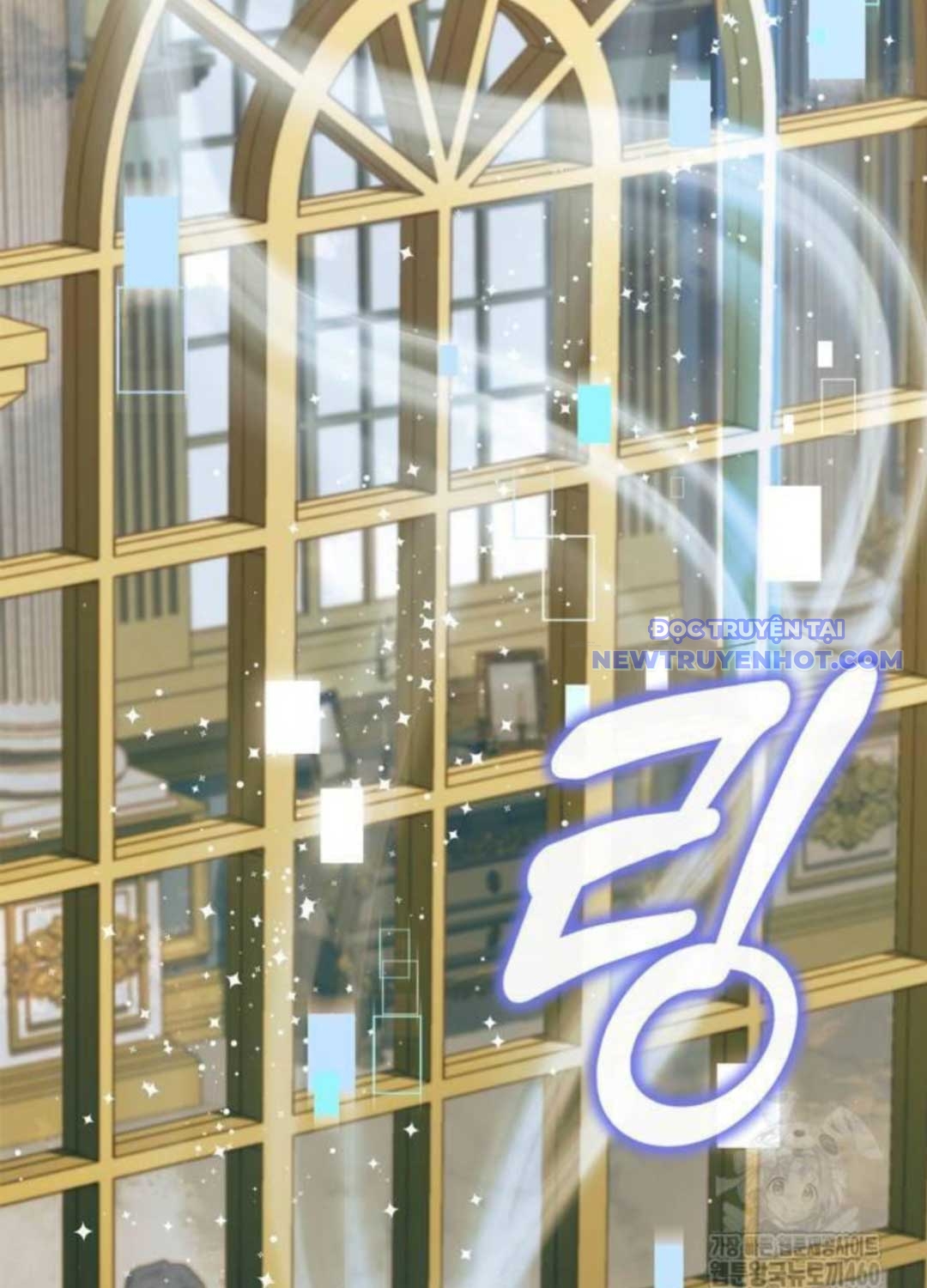 Hoàng Tử Bán Thuốc Chap 46 - Next Chap 47