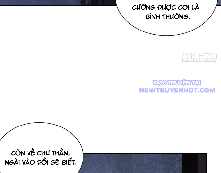 Bệnh Viện Chư Thần Của Ta chapter 1 - Trang 89