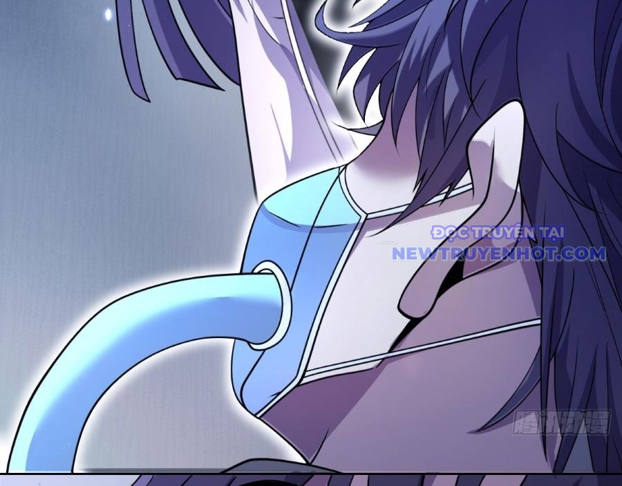 Bệnh Viện Chư Thần Của Ta chapter 1 - Trang 49