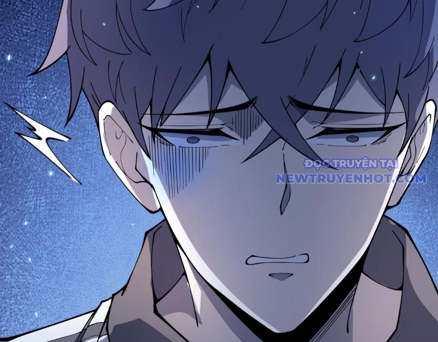 Bệnh Viện Chư Thần Của Ta chapter 3 - Trang 144