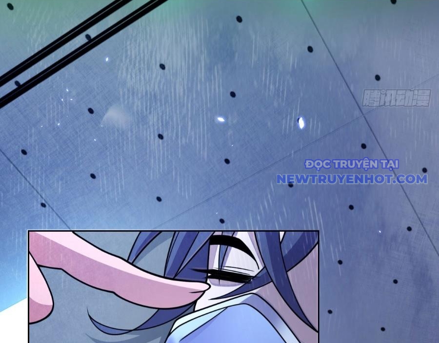 Bệnh Viện Chư Thần Của Ta chapter 1 - Trang 46