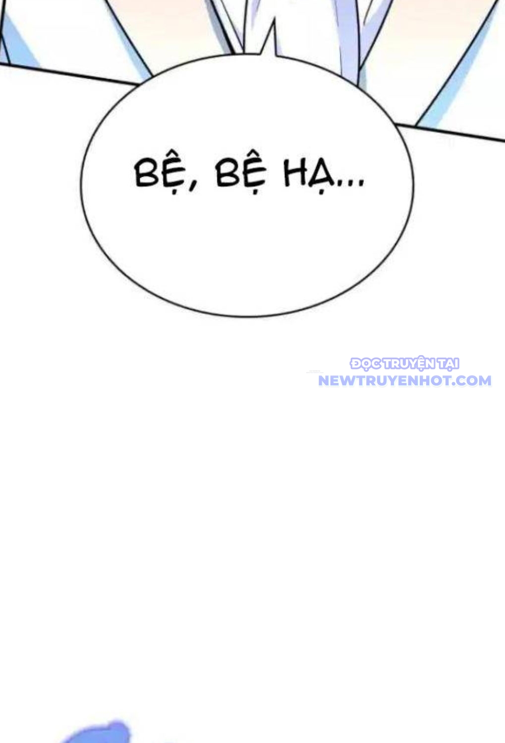 Hoàng Tử Bán Thuốc Chap 45 - Next Chap 46