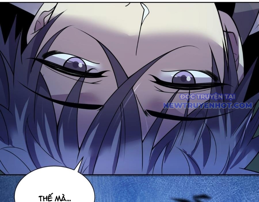 Bệnh Viện Chư Thần Của Ta chapter 1 - Trang 68